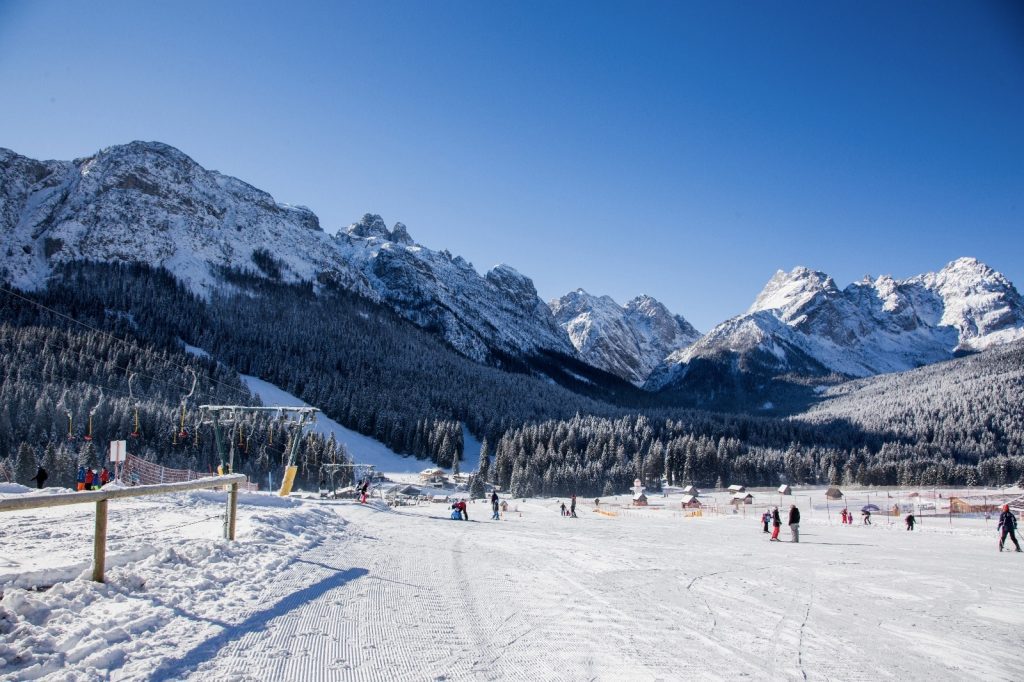 Sappada