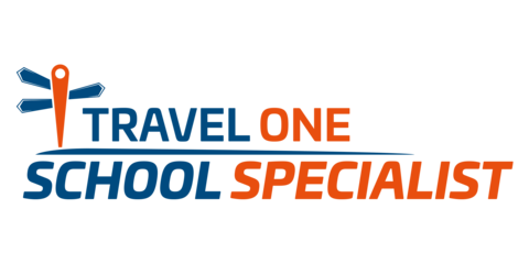 Travel One School Specialist